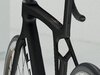 Trek Madone SL 5 XS Matte Deep Smoke