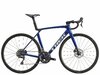 Trek Madone SL 5 L Hex Blue