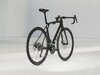 Trek Madone SL 6 XL Matte Dark Web