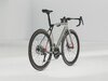 Trek Madone SL 7 L Matte Lunar Silver