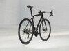 Trek Madone SL 6 AXS M Matte Dark Web