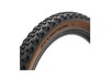 Pirelli Reifen Pirelli Scorpion XC R Classic 29x2.2 Black/