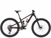 Trek Top Fuel 9.9 XX AXS M Axinite Flip