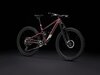 Trek Top Fuel 9.9 XX AXS M Axinite Flip