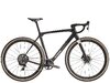 Trek Checkmate SLR 7 AXS M Gloss Trek Black/Matte Carbo