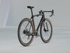 Trek Checkmate SLR 7 AXS M Gloss Trek Black/Matte Carbo