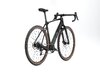 Trek Checkpoint SL 5 AXS S Trek Black/Matte Carbon Smok