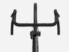 Trek Checkpoint SL 5 AXS S Trek Black/Matte Carbon Smok