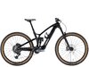 Trek FUEL EXe 9.8 GX AXSEU L Dark Star