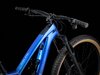 Trek FUEL EXe 9.8 GX AXSEU L Marianas Blue