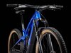 Trek FUEL EXe 9.8 GX AXSEU L Marianas Blue