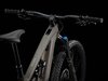 Trek Slash+ 9.7 EU S Olive Drab