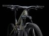 Trek Slash+ 9.7 EU S Olive Drab