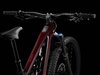 Trek Slash+ 9.7 EU S Red Smoke