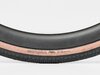 Bontrager Reifen Bontrager Girona RSL GR 700x35C TLR Black/T