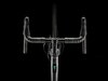 Trek Domane+ AL 5 EU 61 Matte Lithium Grey