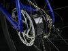 Trek Domane+ AL 5 EU 54 Matte Hex Blue