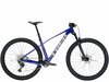 Trek Procaliber 9.5 ML Purple Flip/Hex Blue