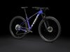 Trek Procaliber 9.5 ML Purple Flip/Hex Blue