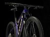 Trek Procaliber 9.5 ML Purple Flip/Hex Blue