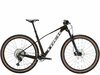 Trek Procaliber 9.6 M 29 Dark Web