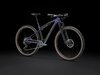 Trek Supercaliber SL 9.7GXAXS XL Carbon Smoke/Purple