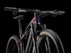 Trek Supercaliber SL 9.7GXAXS XL Carbon Smoke/Purple