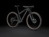 Trek Supercaliber SLR9.8XOAXS ML Deep Smoke