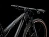 Trek Supercaliber SLR9.8XOAXS ML Deep Smoke