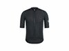 Rapha Trikot Rapha 24 Pro Team Training M Black