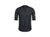 Rapha Trikot Rapha 24 Pro Team Training L Black