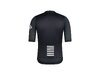 Rapha Trikot Rapha 24 Pro Team Training XL Black