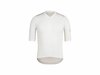 Rapha Trikot Rapha 24 Pro Team Training S White