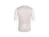 Rapha Trikot Rapha 24 Pro Team Training M White