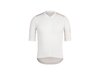 Rapha Trikot Rapha 24 Pro Team Training XXL White