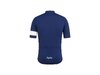 Rapha Trikot Rapha 24 Core Lightweight S Navy