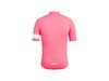 Rapha Trikot Rapha 24 Core Lightweight S Pink