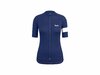 Rapha Trikot Rapha 24 Core Lightweight Women S Navy