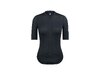 Rapha Trikot Rapha 24 Core Lightweight Women S Black