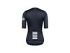 Rapha Trikot Rapha 24 Core Lightweight Women S Black