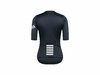 Rapha Trikot Rapha 24 Core Lightweight Women L Black