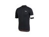 Rapha Trikot Rapha 24 Core S Black