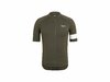 Rapha Trikot Rapha 24 Core L Dark Green