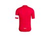 Rapha Jersey Rapha 24 Core S Red