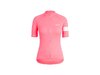 Rapha Trikot Rapha 24 Core Women S Pink