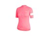 Rapha Trikot Rapha 24 Core Women S Pink