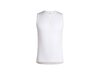 Rapha Baselayer Rapha 24 Lightweight Ärmellos M White