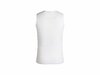 Rapha Baselayer Rapha 24 Lightweight Ärmellos M White