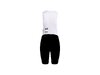 Rapha Trägershort Rapha 24 Pro Team Training Women XL Bl