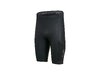 Rapha Trägershort Rapha 24 Core Cargo S Black